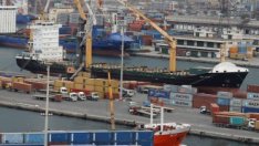 Митата върху автомобилите и Brexit са основна заплаха за световната търговия