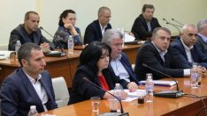 Т. Петкова: Дългът на  ТЕЦ „Марица-изток 2“ ще бъде капитализиран след юли