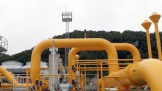 ICGB ще класира две оферти за строителство на газовата връзка с Гърция