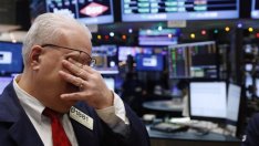 Кои са факторите, предизвикващи опасения за световната икономика?