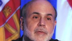 Бернанке: Фед е готов да предприеме мерки в помощ на икономиката