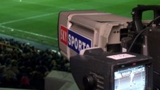 Британски футбол ще може да се гледа не само по Sky 