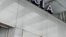 Ръководството на Dexia реши да отдели "лошите активи"