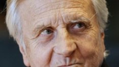 Трише се обяви срещу идеята ЕЦБ да финансира каквито и да е спасителни фондове