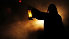 Декори от филми за Хари Потър стават туристическа атракция 