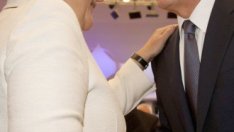 Меркел: Не приемам съветите на моя екип за преструктуриране на гръцкия дълг