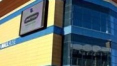 Фонд: Няма данни за втвърдяване на банковата политика, но такова не е изключено