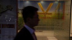 Как китайските производители се борят за оцеляване с всички възможни средства?