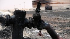 Перфектната буря, която ще повиши допълнително петролните цени 