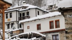 Агроминистерството очаква сигнали от гражданите за неработещи къщи за гости