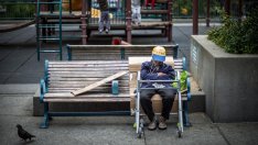 Демографският спад представлява траен инфлационен риск