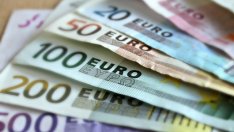 Икономиката на ЕС - по-близко до планова, отколкото до пазарна