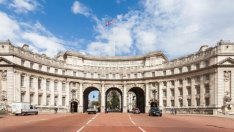 Най-скъпият апартамент в Лондон се продава за 150 млн. паунда