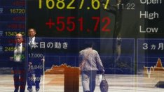 Китай и САЩ се опитват да се измъкнат от търговската зависимост помежду си