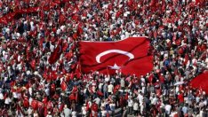 Юнкер: Турция няма да стане член на ЕС скоро, ако върне смъртното наказание