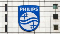 Royal Philips с 57% ръст на нетната си печалба