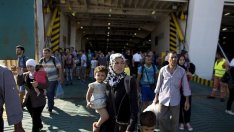 Добра дипломация с Турция, за да не се стигне до бежанска вълна, препоръчват експерти