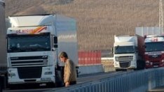 Възможни ли са фалити на товарни превозвачи?