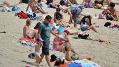 С 37 млн. лв. ще бъде модернизирана пречиствателната станция на "Златни пясъци"*