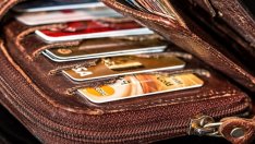 Българите теглят повече и по-големи заеми