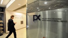 Акциите на енергийните фирми бяха силно търсени на борсите в ЦИЕ 