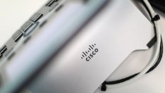С ново придобиване Cisco все повече измества фокуса си от мрежовото оборудване