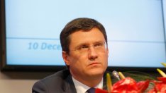 Русия не изключва нито един вариант за пътя на "Турски поток" към ЕС