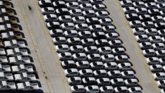 Заплашена ли е автомобилната индустрия на Великобритания при Brexit?