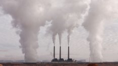 Никарагуа се присъедини към парижката климатична сделка