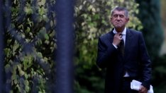 Защо им писна на чехите 