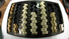 Кирил Ананиев: Прогресивното облагане ще намали приходите с 1,3 млрд. лв. 