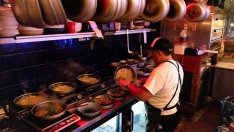 Молбите за обезщетения при безработица в САЩ спадат до четиримесечно дъно