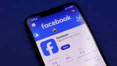 Meta е премахнала 10 млн. профила във Facebook в опит да се бори със спама