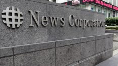 News International плаща обезщетение от 2 млн. лири 