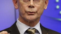 Ромпой: Антикризисният план ще е готов в сряда