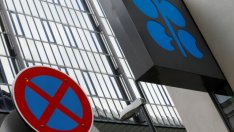 ОПЕК е близо до споразумение за замразяване на добива, твърди нейн бивш лидер