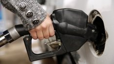 М. Димитров: Промените в Закона за ДДС ще ограничат пазара на горива