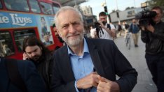 "Забравените", или защо толкова много хора харесват популистите