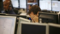 Задава ли се балон на пазара на акции?