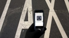 Професор по финанси оспорва оценката на Uber