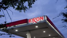Печалбата на Exxon за 2022 г. разби рекордите на Big Oil