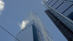 Savills: 2023 г. ще бъде предизвикателна за имотните пазари