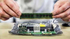 Чешки милиардер преговаря за закупуването на част от Atos срещу 2 млрд. евро