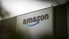 Amazon планира да съкрати близо 10 хил. служители
