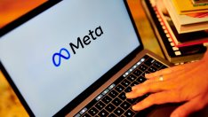 Meta съветва малките бизнеси как да се рекламират, избягвайки таксите на Apple