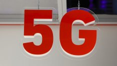 Големите разходи за енергия ще забавят въвеждането на 5G в Европа