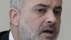 Т. Младенов: Всички пенсии ще нарастват с процента на инфлацията от 1 юли 2013 г