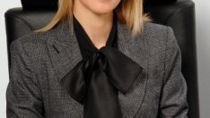 П. Димитрова: Очакваме намаление на лихвите по депозитите през тази година