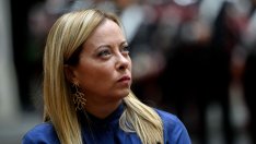 Мелони се възползва от шанса си да затегне контрола върху италианския капитализъм