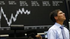 Цветослав Цачев: Не одобрявам политиката на „растеж на всяка цена“